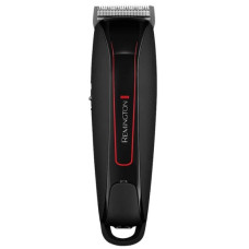 Тример REMINGTON HC550