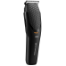 Тример REMINGTON HC3000GP E51 X3 Power-X Series Giftpack