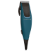Тример REMINGTON HC5020 E51 Apprentice Hair Clipper