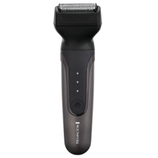 Тример REMINGTON PG780 E51 REM One TotalBody Multigroomer