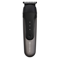 Набір для стрижки REMINGTON PG760 E51