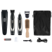Тример REMINGTON MB905 The Works Beard Kit Тример REMINGTON MB905 The Works Beard Kit