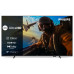 Телевізор PHILIPS 43PUS7000/12