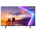 Телевізор PHILIPS 43PUS8510/12