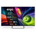 Телевізор ERGO 43WUQ9200 рідкокристалічний Телевізор ERGO 43WUQ9200 рідкокристалічний