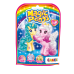 Іграшка CRAZE MAGIC PONYS - Фігурка Поні в асортименті Іграшка CRAZE MAGIC PONYS - Фігурка Поні в асортименті