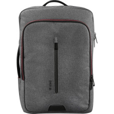 Рюкзаки міські YENKEE 12L 15.6
