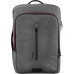 Рюкзаки міські YENKEE 12L 15.6