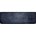 Килимок для мишi YENKEE YPM 3007 Gaming mouse pad SHADOW XL Графіт