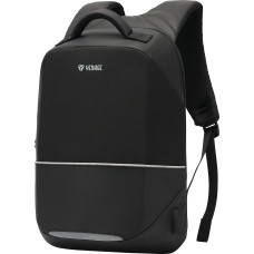 Рюкзаки міські YENKEE 20L 15.6