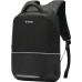 Рюкзаки міські YENKEE 20L 15.6