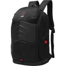 Рюкзаки міські YENKEE 22L 15.6