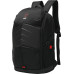 Рюкзаки міські YENKEE 22L 15.6