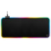 Килимок для мишi YENKEE YPM 3006 Gaming RGB pad WARP з підсвіткою Килимок для мишi YENKEE YPM 3006 Gaming RGB pad WARP з підсвіткою