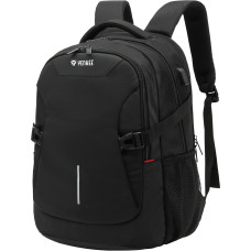 Рюкзаки міські YENKEE 20L 15.6