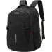 Рюкзаки міські YENKEE 20L 15.6