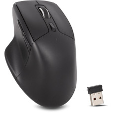 Миша YENKEE YMS 2035 SILENCIO, Wireless Чорний