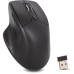 Миша YENKEE YMS 2035 SILENCIO, Wireless Чорний