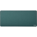 Килимок для мишi YENKEE YPM 9040GN Office pad XXL Зелений