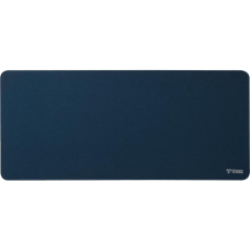 Килимок для мишi YENKEE YPM 9040BE Office pad XXL Синій