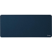 Килимок для мишi YENKEE YPM 9040BE Office pad XXL Синій