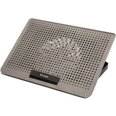 IT/Комп.Аксесуари YENKEE YSN 150 Laptop cooling stand 15.6
