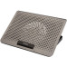 IT/Комп.Аксесуари YENKEE YSN 150 Laptop cooling stand 15.6