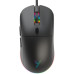 Миша YENKEE YMS 300BK REAPER Herni mys USB Чорний
