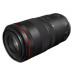 Об'єктив CANON RF 100mm F2.8L MACRO IS USM