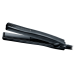 Випрямляч для волосся REMINGTON S 2880
