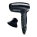 Фен REMINGTON D5000 Фен REMINGTON D5000