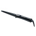 Плойка REMINGTON Ci95 (45307560100) Плойка REMINGTON Ci95 (45307560100)