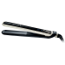 Випрямляч для волосся REMINGTON S9500 Випрямляч для волосся REMINGTON S9500