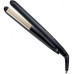 Випрямляч для волосся REMINGTON S 1510
