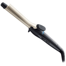 Плойка REMINGTON Ci 5319 Pro Spiral Curl 19mm Tong