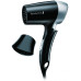 Фен REMINGTON D 2400