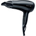 Фен REMINGTON D 3010 Фен REMINGTON D 3010