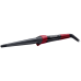 Плойка REMINGTON CI96W1