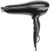 Фен REMINGTON D 5210