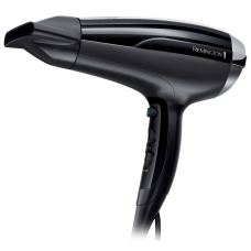 Фен REMINGTON D5215 Pro