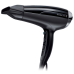 Фен REMINGTON D5215 Pro Фен REMINGTON D5215 Pro