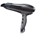 Фен REMINGTON D 5220 Pro Turbo