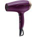 Фен REMINGTON D 5219 Your Style Фен REMINGTON D 5219 Your Style