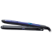 Випрямляч для волосся REMINGTON S7710