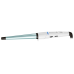 Плойка REMINGTON CI53W Плойка REMINGTON CI53W