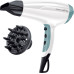 Фен REMINGTON D5216 Фен REMINGTON D5216