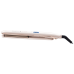 Випрямляч для волосся REMINGTON S9100 Випрямляч для волосся REMINGTON S9100