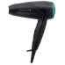 Фен REMINGTON D1500 Фен REMINGTON D1500