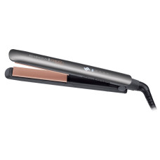 Випрямляч для волосся REMINGTON S8598