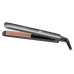 Випрямляч для волосся REMINGTON S8598 Випрямляч для волосся REMINGTON S8598